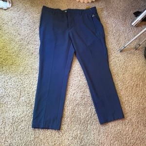 Adidas Golf Pants